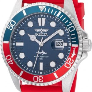 INVICTA PRO DIVER
