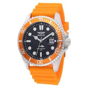 INVICTA PRO DIVER