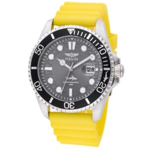 INVICTA PRO DIVER