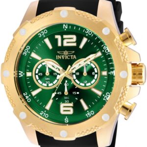 INVICTA PRO DIVER