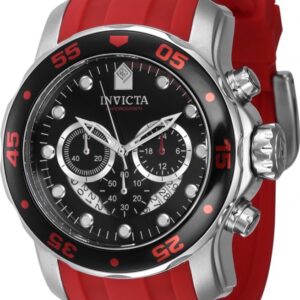 INVICTA PRO DIVER