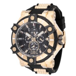 INVICTA PRO DIVER