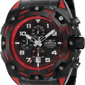 INVICTA SEA MONSTER
