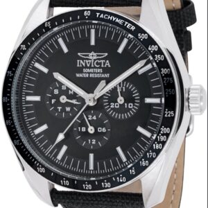 INVICTA SPECIALTY