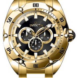 INVICTA VENOM