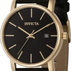 INVICTA VINTAGE