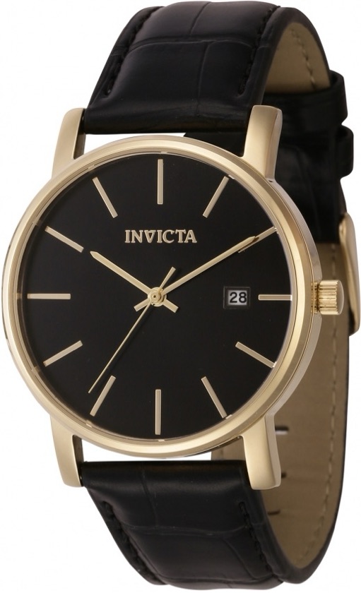 INVICTA VINTAGE
