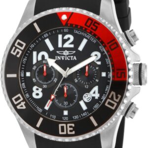 INVICTA pro diver