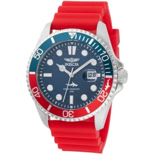 INVICTA PRO DIVER