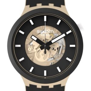 SWATCH BEIGE