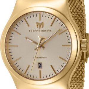 TECHNOMARINE MOONSUN