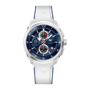 TechnoMarine Ocean Quantum
