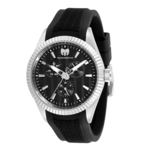 TECHNOMARINE SEA DREAM