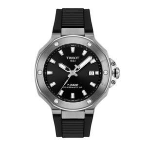 TISSOT T-RACE 41MM