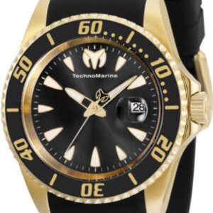 TechnoMarine Manta Sea