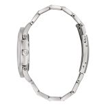 BULOVA CLASSIC COLLECTION - Imagen 2