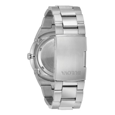 BULOVA CLASSIC COLLECTION - Imagen 3