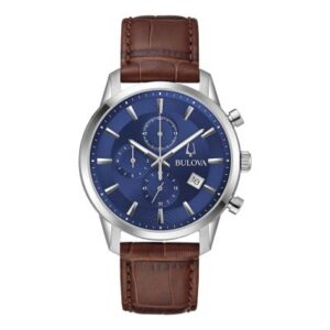 BULOVA SUTTON