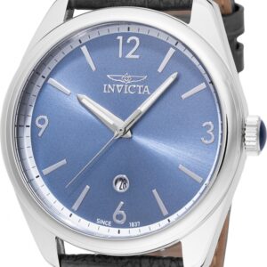 INVICTA CELESTIAL