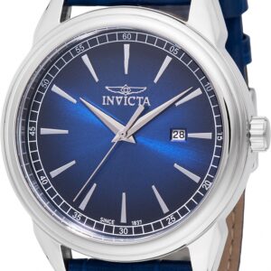 INVICTA CELESTIAL
