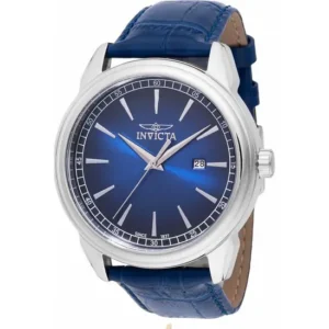 INVICTA CELESTIAL