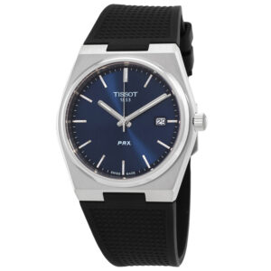 TISSOT PRX