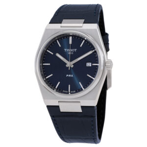 TISSOT PRX 40MM