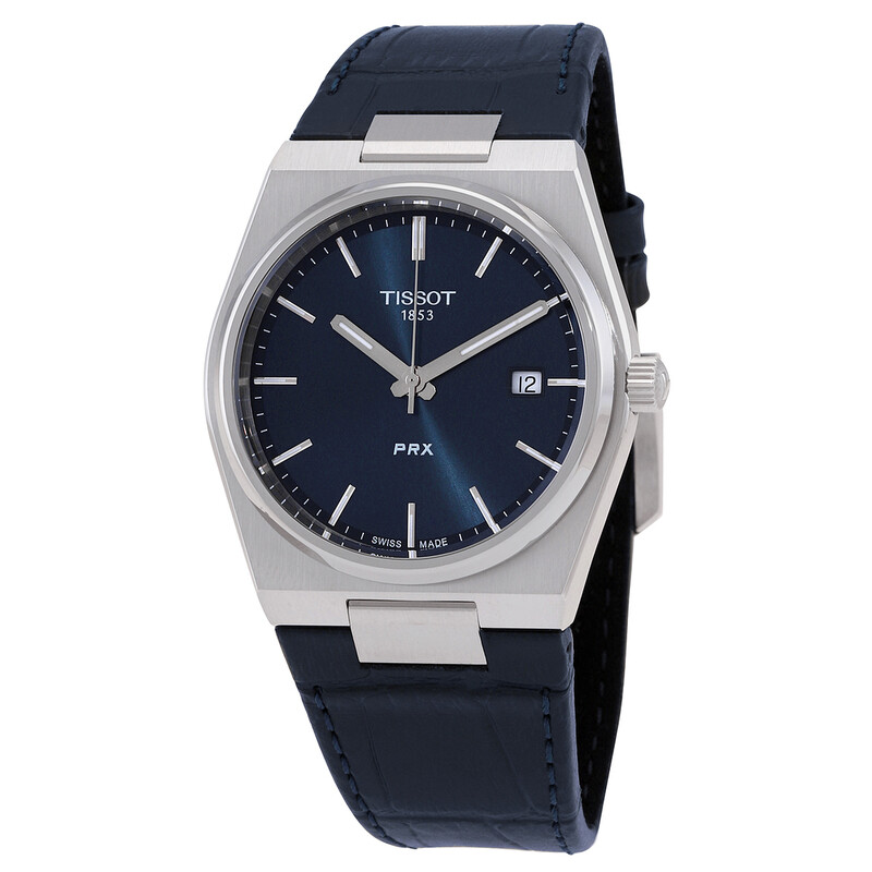 TISSOT PRX 40MM