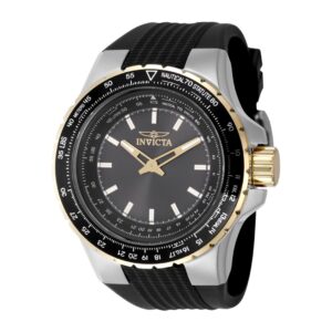 INVICTA AVIATOR