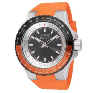 INVICTA AVIATOR
