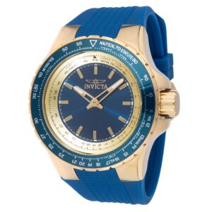 INVICTA AVIATOR