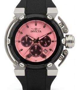 INVICTA COALITON FORCES X-WING