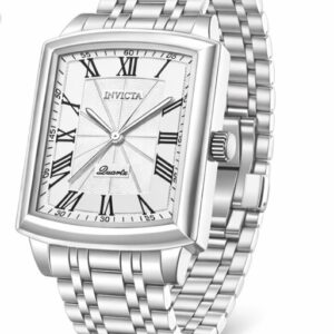 INVICTA CELESTIAL MEN