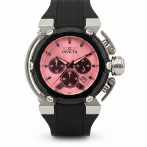 INVICTA COALITON FORCES X-WING MEN