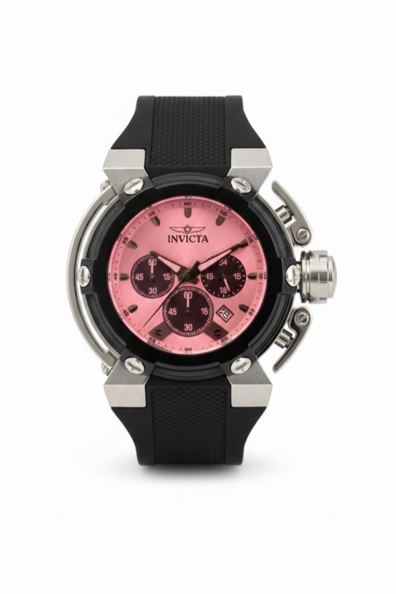 INVICTA COALITON FORCES X-WING MEN