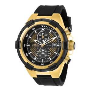 INVICTA AVIATOR