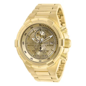 INVICTA AVIATOR