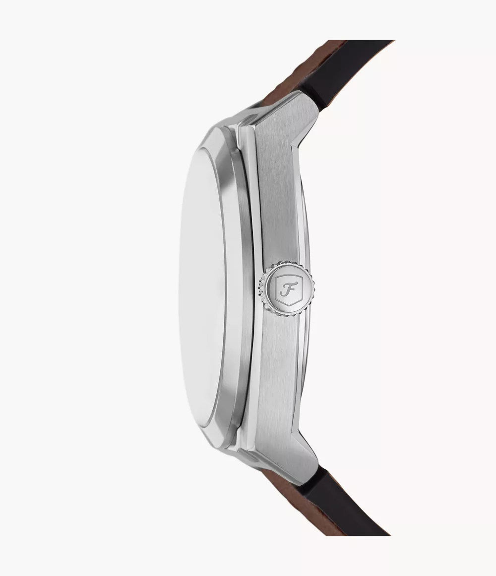 FOSSIL EVERETT - Imagen 4