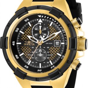 INVICTA AVIATOR