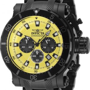 INVICTA COALITION FORCES