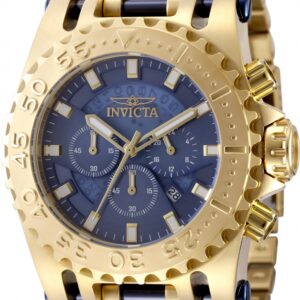 INVICTA COALITION FORCES