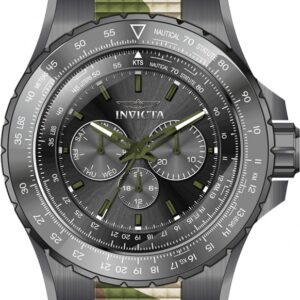 INVICTA AVIATOR