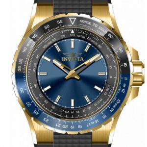 INVICTA AVIATOR