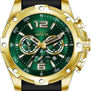 INVICTA I-FORCE