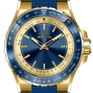 INVICTA AVIATOR
