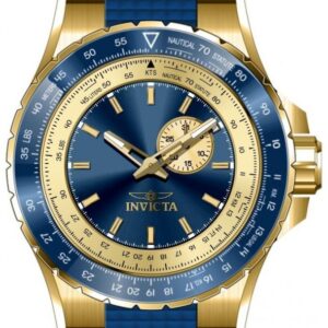 INVICTA AVIATOR