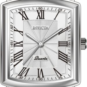 INVICTA CELESTIAL MEN