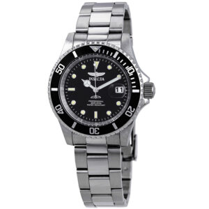 INVICTA PRO DIVER