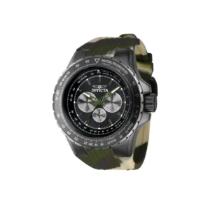 INVICTA AVIATOR