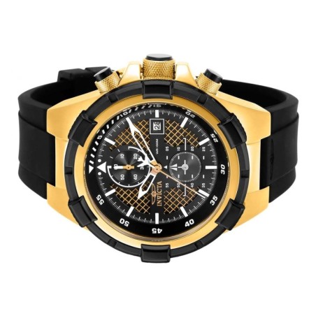 INVICTA AVIATOR - Imagen 3